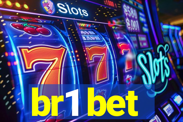 br1 bet